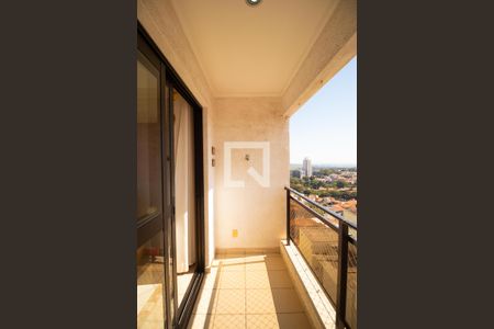 Apartamento à venda com 89m², 3 quartos e 2 vagasSacada