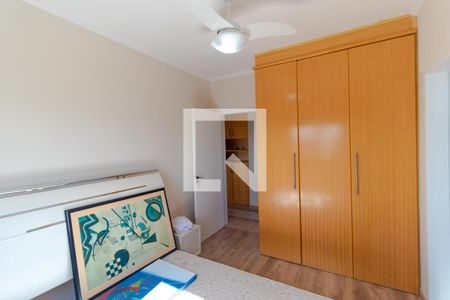 Apartamento à venda com 89m², 3 quartos e 2 vagasSuíte
