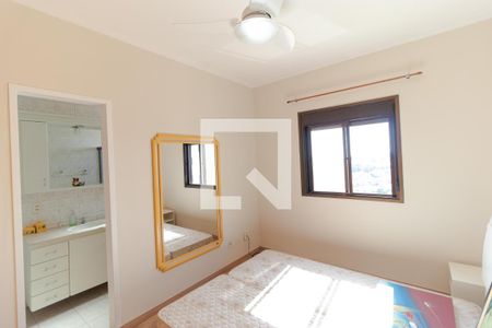 Apartamento à venda com 89m², 3 quartos e 2 vagasSuíte
