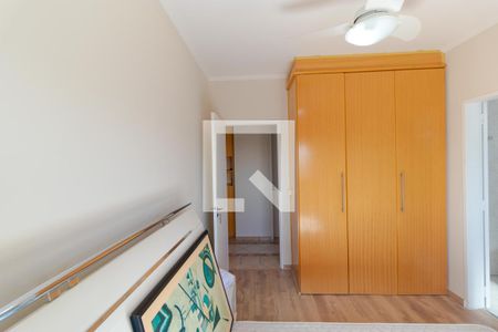Apartamento à venda com 89m², 3 quartos e 2 vagasSuíte