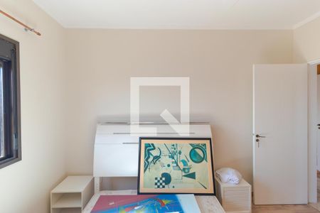 Apartamento à venda com 89m², 3 quartos e 2 vagasSuíte