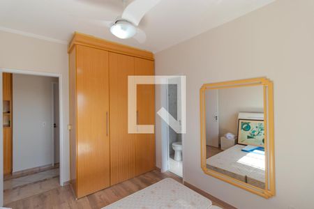 Apartamento à venda com 89m², 3 quartos e 2 vagasSuíte