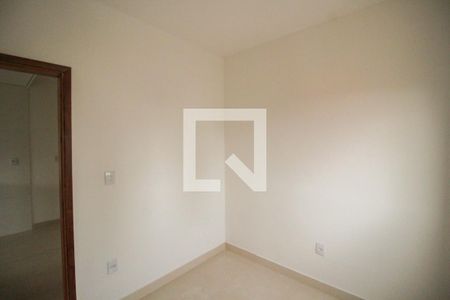 Quarto 1 de apartamento à venda com 2 quartos, 34m² em Itaquera, São Paulo