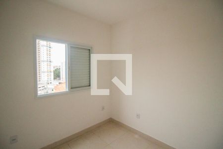 Quarto 2 de apartamento à venda com 2 quartos, 34m² em Itaquera, São Paulo
