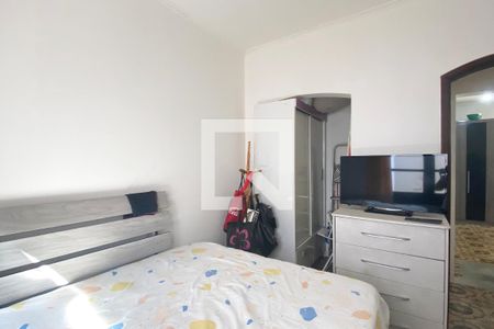 Casa à venda com 300m², 5 quartos e 3 vagasQuarto 2