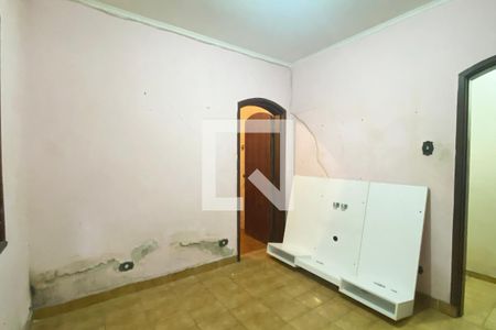 Casa à venda com 300m², 5 quartos e 3 vagasSuíte 1