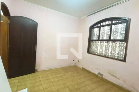 Casa à venda com 300m², 5 quartos e 3 vagasSuíte 1