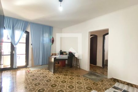 Casa à venda com 300m², 5 quartos e 3 vagasQuarto 3