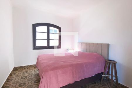 Casa à venda com 300m², 5 quartos e 3 vagasQuarto 1