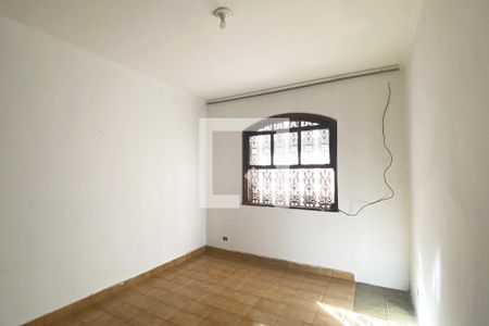 Casa à venda com 300m², 5 quartos e 3 vagasSuíte 2
