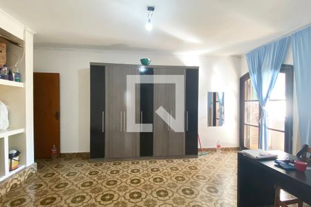 Casa à venda com 300m², 5 quartos e 3 vagasQuarto 3