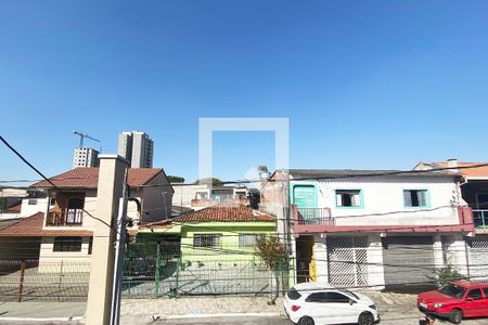 Casa à venda com 300m², 5 quartos e 3 vagasVista do quarto 2