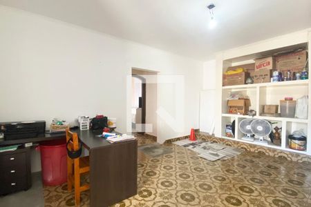 Casa à venda com 300m², 5 quartos e 3 vagasQuarto 3