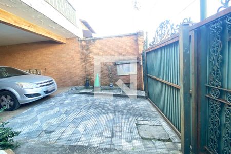 Casa à venda com 300m², 5 quartos e 3 vagasGaragem