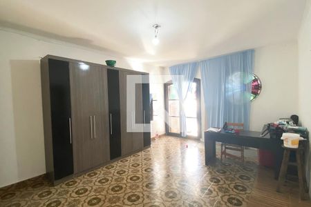 Casa à venda com 300m², 5 quartos e 3 vagasQuarto 3