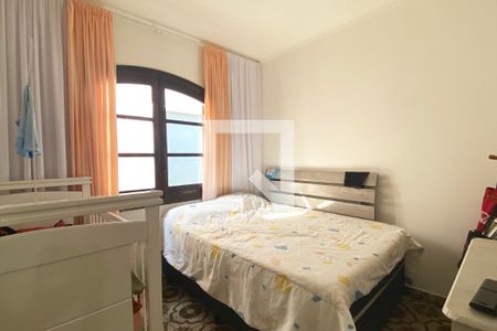 Casa à venda com 300m², 5 quartos e 3 vagasQuarto 2