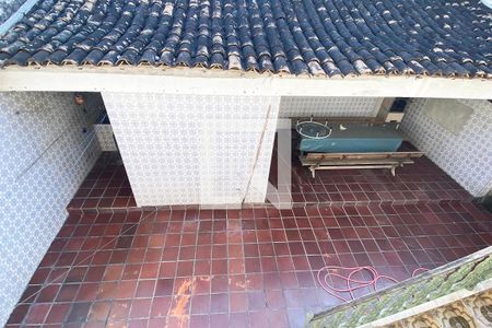 Casa à venda com 300m², 5 quartos e 3 vagasVista do Quarto 1