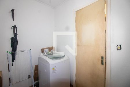 Apartamento à venda com 80m², 2 quartos e sem vagaDependência
