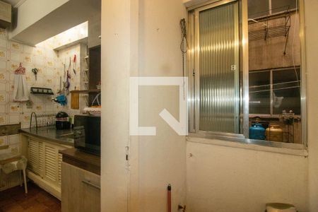 Apartamento à venda com 80m², 2 quartos e sem vagaÁrea de Serviço