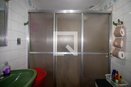 Apartamento à venda com 80m², 2 quartos e sem vagaBanheiro