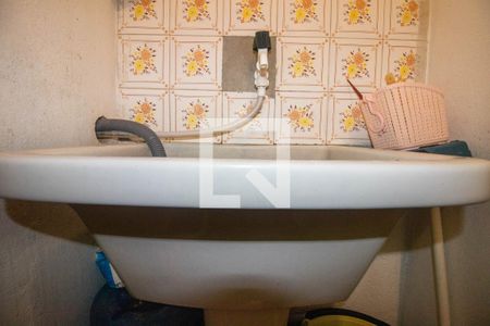 Apartamento à venda com 80m², 2 quartos e sem vagaÁrea de Serviço