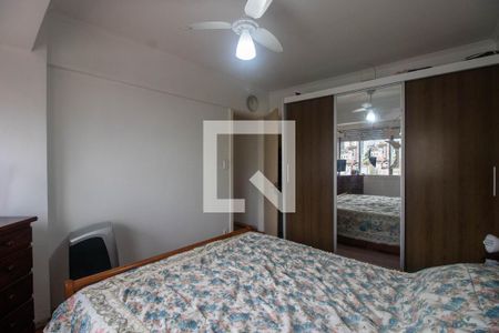 Apartamento à venda com 80m², 2 quartos e sem vagaQuarto 2