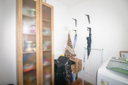 Apartamento à venda com 80m², 2 quartos e sem vagaDependência