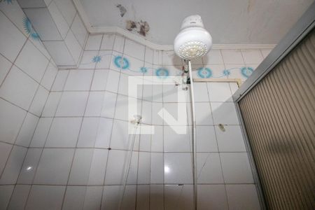 Apartamento à venda com 80m², 2 quartos e sem vagaBanheiro