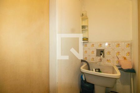 Apartamento à venda com 80m², 2 quartos e sem vagaÁrea de Serviço