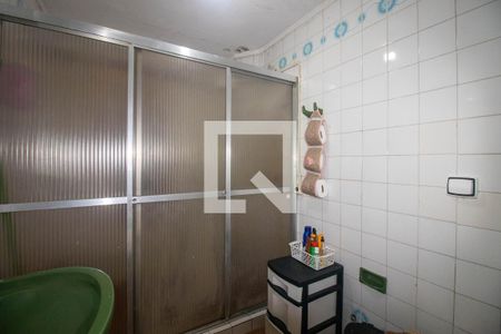 Apartamento à venda com 80m², 2 quartos e sem vagaBanheiro