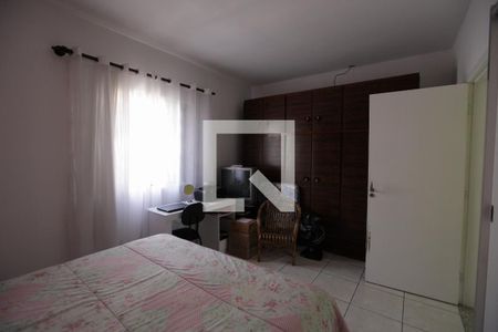 Casa à venda com 116m², 2 quartos e 2 vagasquarto 2