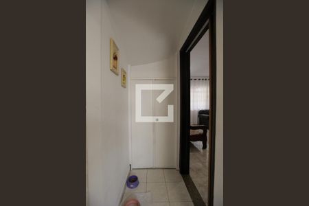 Casa à venda com 116m², 2 quartos e 2 vagasCozinha