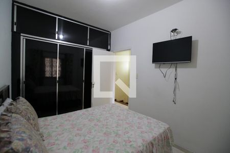 Casa à venda com 116m², 2 quartos e 2 vagasquarto 1