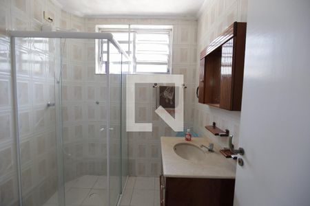 Casa à venda com 116m², 2 quartos e 2 vagasBanheiro