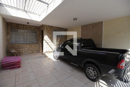 Casa à venda com 116m², 2 quartos e 2 vagasGaragem