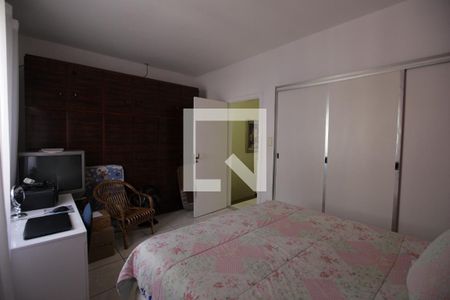 Casa à venda com 116m², 2 quartos e 2 vagasquarto 2