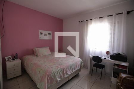 Casa à venda com 116m², 2 quartos e 2 vagasquarto 2