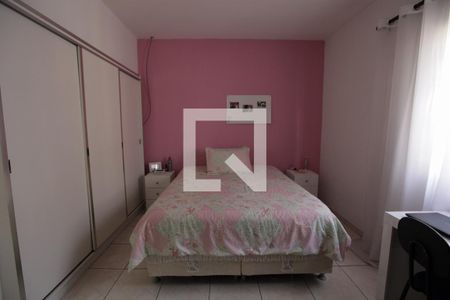 Casa à venda com 116m², 2 quartos e 2 vagasquarto 2