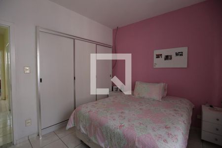 Casa à venda com 116m², 2 quartos e 2 vagasquarto 2