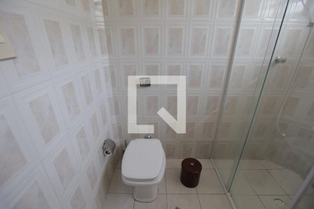 Casa à venda com 116m², 2 quartos e 2 vagasBanheiro