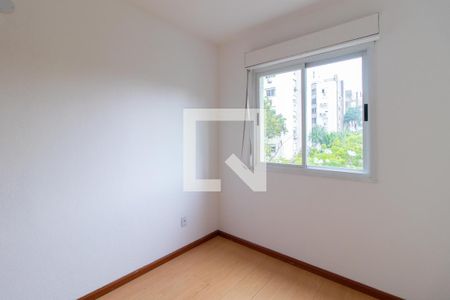 Quarto 1 de apartamento à venda com 3 quartos, 64m² em Nonoai, Porto Alegre