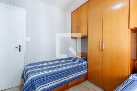 Quarto 2 de apartamento à venda com 2 quartos, 61m² em Tucuruvi, São Paulo