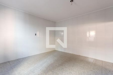Quarto de casa para alugar com 1 quarto, 40m² em Vila Medeiros, São Paulo