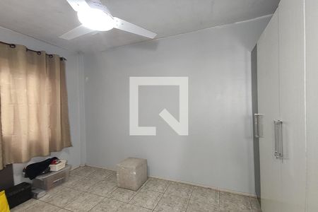 Quarto 1 de apartamento à venda com 2 quartos, 50m² em São Miguel, São Leopoldo