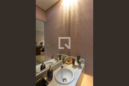 Casa à venda com 200m², 3 quartos e 2 vagas Casa à venda com 200m², 3 quartos e 2 vagasLavabo