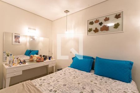 Casa à venda com 200m², 3 quartos e 2 vagas Casa à venda com 200m², 3 quartos e 2 vagasSuíte 1