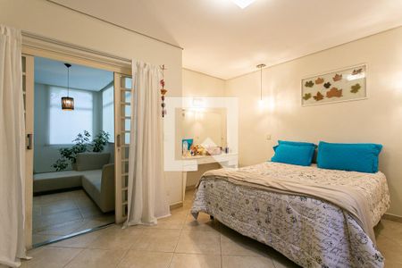 Casa à venda com 200m², 3 quartos e 2 vagas Casa à venda com 200m², 3 quartos e 2 vagasSuíte 1