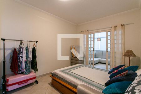 Casa à venda com 200m², 3 quartos e 2 vagas Casa à venda com 200m², 3 quartos e 2 vagasSuíte 2