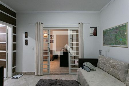 Casa à venda com 200m², 3 quartos e 2 vagas Casa à venda com 200m², 3 quartos e 2 vagasSuíte 3