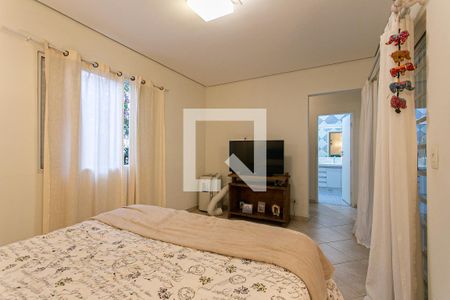 Casa à venda com 200m², 3 quartos e 2 vagas Casa à venda com 200m², 3 quartos e 2 vagasSuíte 1